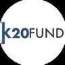 K20 Fund