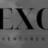 Exo Ventures