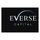 Everse Capital