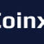 CoinxPad