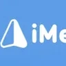 iMe