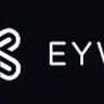 EYWA