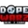 DopeWarz