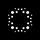 OpenFX