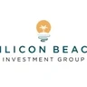 Silicon Beach Investment Group