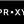 Proxy Ventures