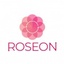 Roseon Finance