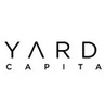 9Yards Capital