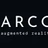 Arcona