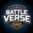 BattleVerse