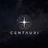Centauri Digital Assets Group