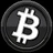 MemeBitcoin
