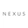 Nexus Laboratories