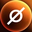 Cosmos Hub