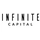Infinite Capital