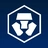 Crypto.com