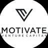 Motivate VC