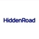 Ripple Prime (ex. Hidden Road)