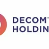 DeCom Holdings