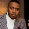 Nasir Jones (Nas)