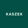 Kaszek Ventures