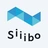 Siiibo Securities