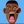 jay