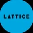 Lattice