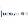 Canas Capital