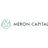 Meron Capital