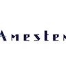 Amesten Capital