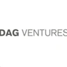 DAG Ventures