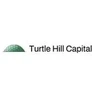 Turtle Hill Capital