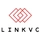 Link VC