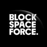 BlockSpaceForce