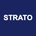 STRATO
