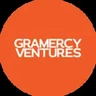 Gramercy Ventures