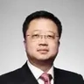 Liang Xinjun