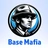 Base Mafia