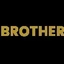 brotherhood