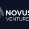 Novus Capital