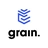 Grain