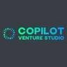 Copilot Venture Studio