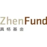 ZhenFund