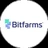 Bitfarms