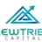 NewTribe Capital