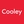 Cooley LLP