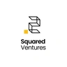 Squared Ventures