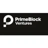 Primeblock Ventures