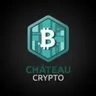 Chateau Crypto